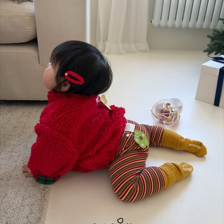 chip/18. rainbow pants 1(12-18M)-5(6Y)