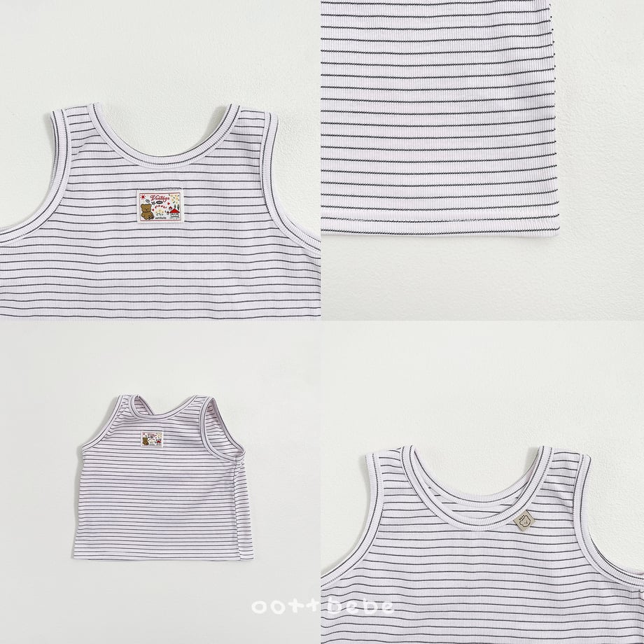 69c71e40cb384900019edc22