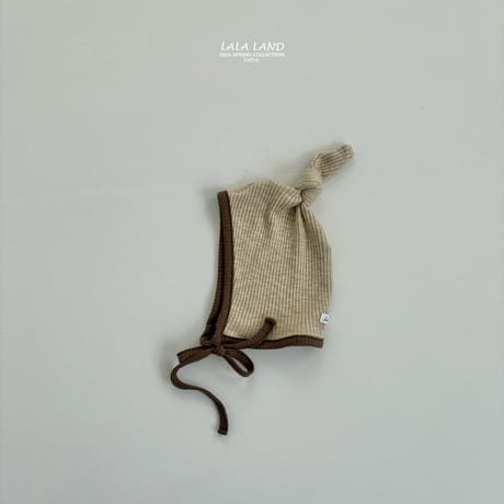 lalaland/66. bebe modal kokji beanie FREE