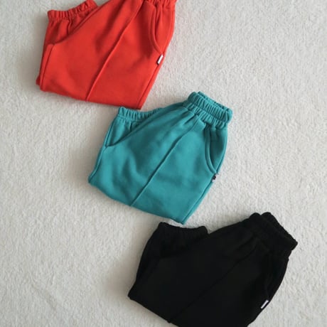 bailey/21. candy pin tuck pants XS-XL