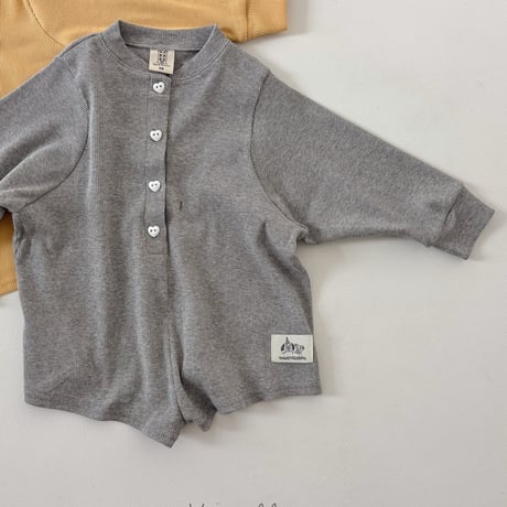 yogurtmansion/22. bongbong  XS-XL