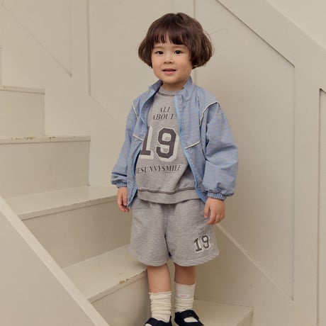hans/38. 19 pants XS-XL