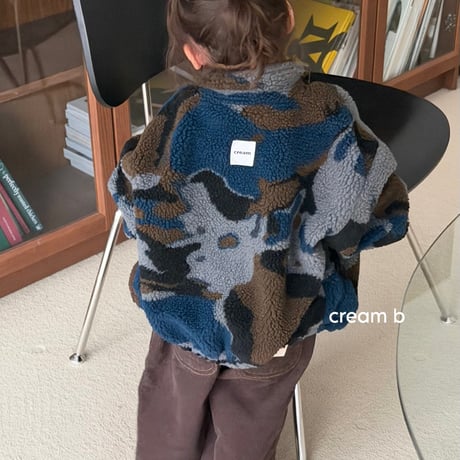 oren/16. flo dumble vest S-XL