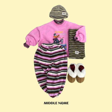 middlename/14. multi half t pollar JS-JM