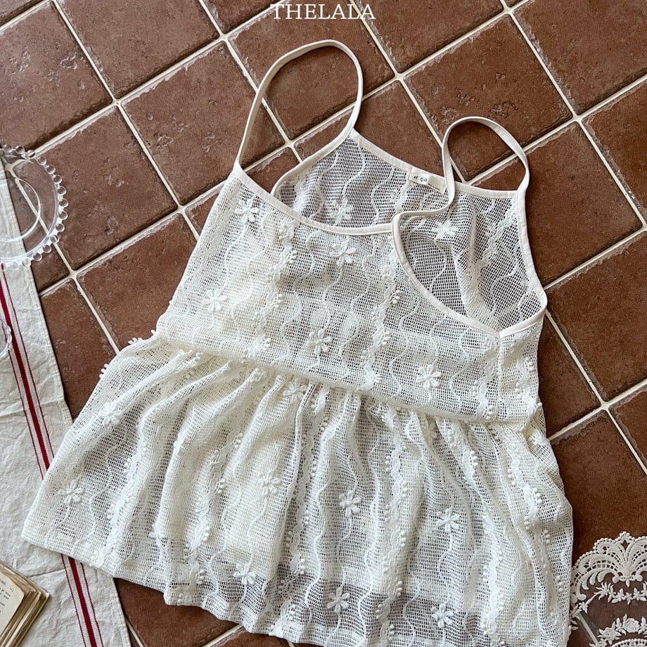 697be968545dc70001014662