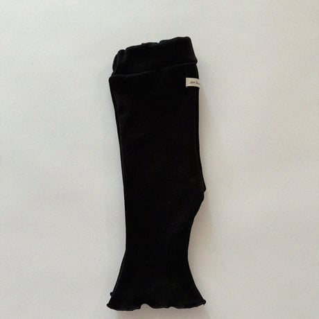 aosta/58. Jelly Pants S-2XL