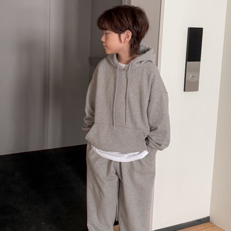 fromi/2. rayerd T-shirt JS-JL