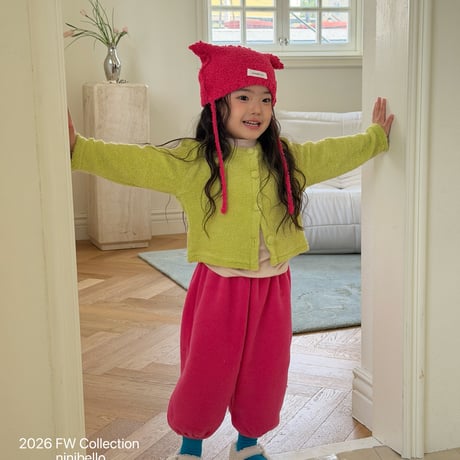 ninibello/12. Teletubby Pants? 2XL