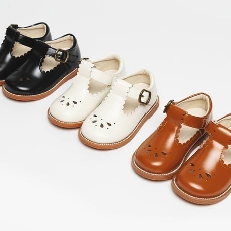 shoes/2. LA molly  140-180
