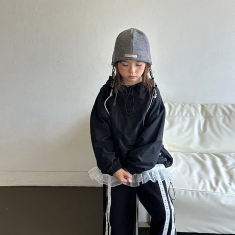 ellymolly/167. mori gori beanie FREE