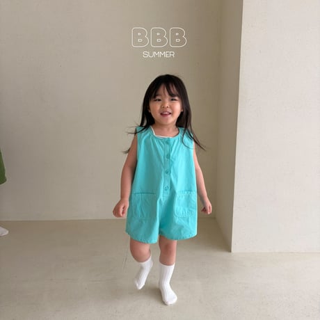 bellabambina/57. Charming suit XS-XL