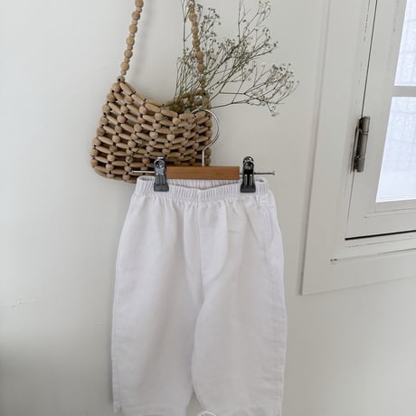 lovin/14. kozi linen pants 1-11