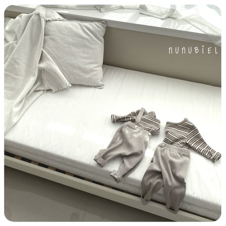 nunubiel/37. 3colors t-shirts XS-XL