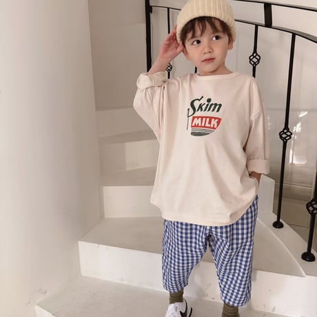ojodepapa/20. roller pants 2XL