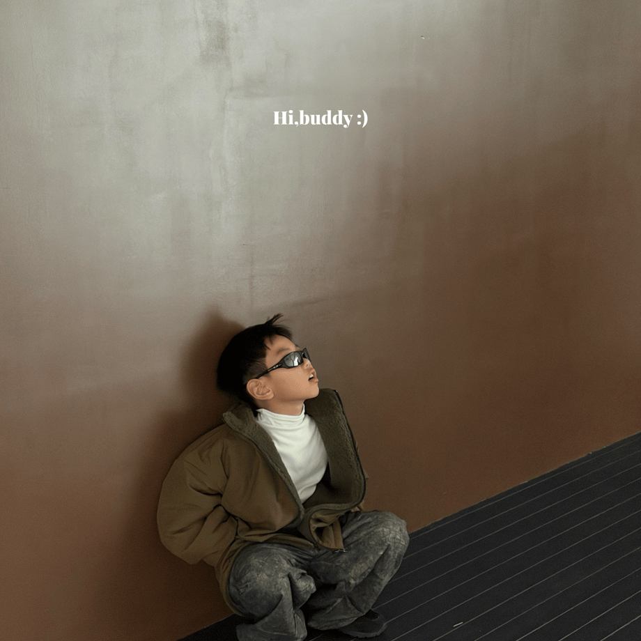 6ae141388fa8c711b93eeba5