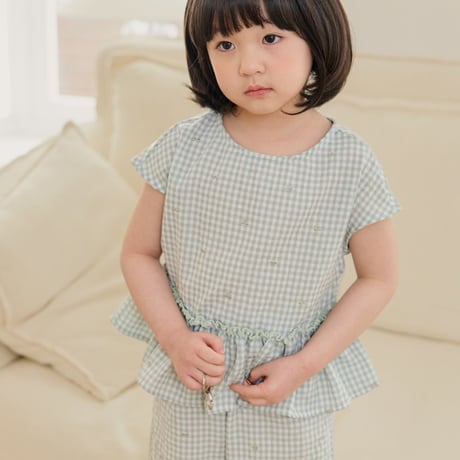 monatelier/10. peuty ribbon set S-2XL