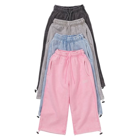 our/66. washing rain pants JS-JXL
