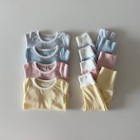 hereiam/11. plan joy golgi inner wear 12M-XL