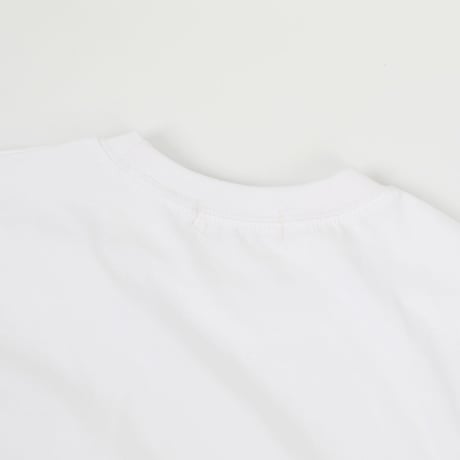 betterj/15. plan ) better roose T-shirt L-JS