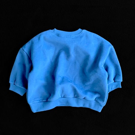 bailey/9. bear man-to-man XS-XL