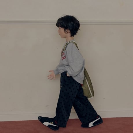 growb/25. roden pants JS-JM