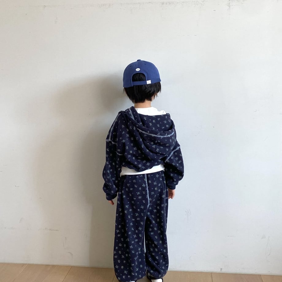697f370d39389200015eb357