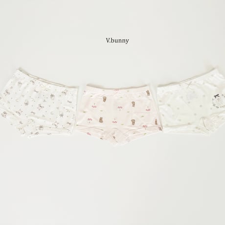 vbunny/97. dalto inner pants S-3XL