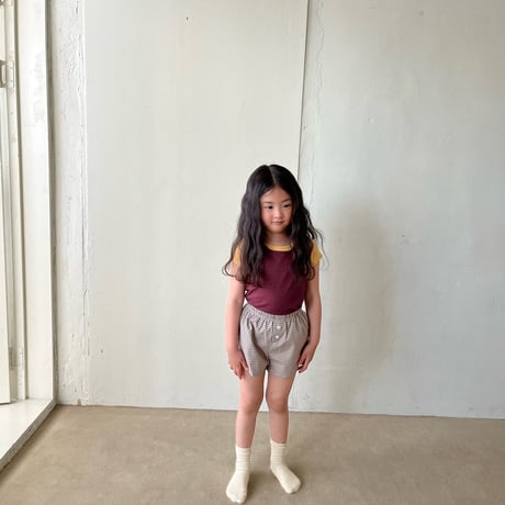 gruebaba/11. mitsu pants JS-JL