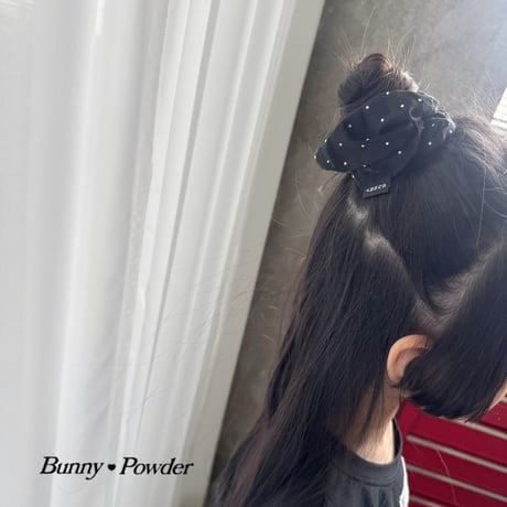 bunnypowder/149. blin shushu  FREE