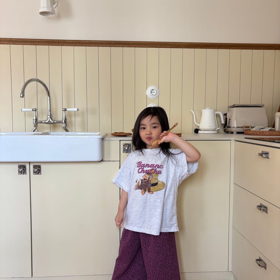 69ce727f4f626300012af050