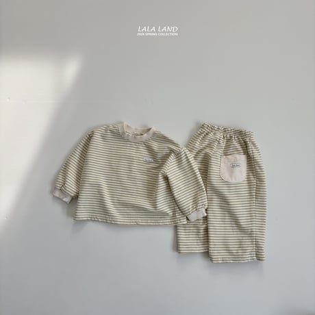 lalaland/26. soft man-to-man XS-XL