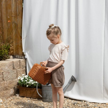 perrobebe/16. Manon T S-2XL