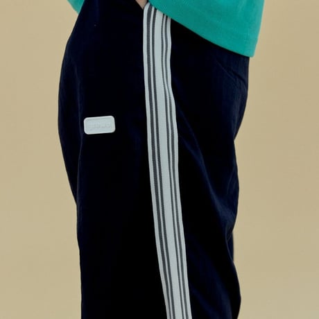 growb/27. rookie pants S-XL
