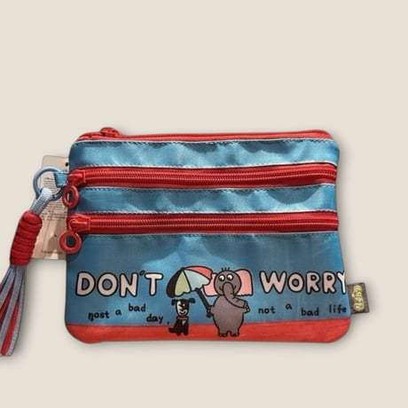 dudie/117. elly Wallet  FREE