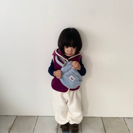 pepper/13. pogle bag FREE
