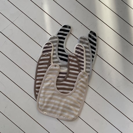 bebeholic/48. both sides terry cape FREE