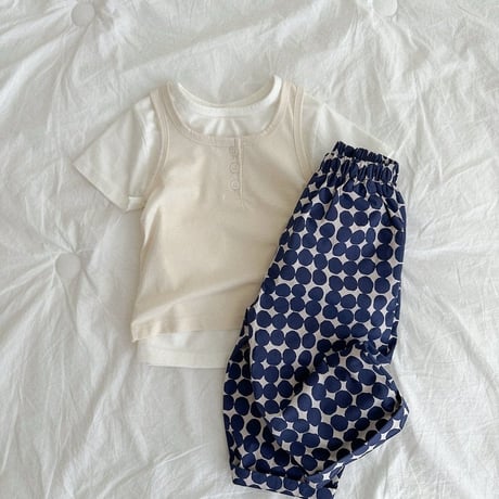 digreen/64. cooling pats? S-2XL