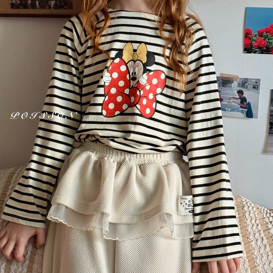 697ebe62874c890001565ad8