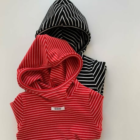 ooo/36. egg hood XS-XL