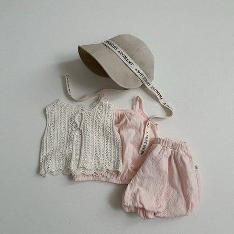 atomeme/51. Memory Hat FREE