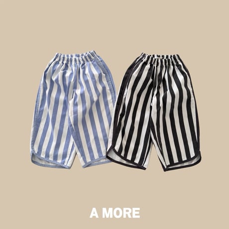amore/14. malibu pants JS-JM