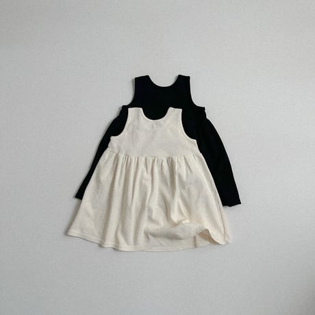 atomeme/33. Minute Dress? S-XL