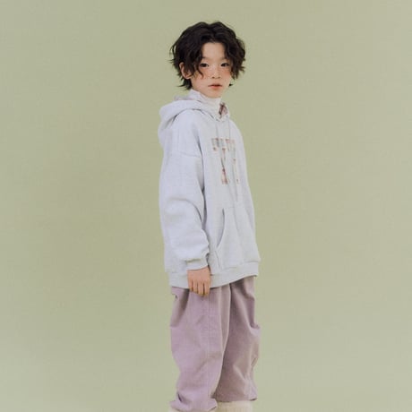 forkchips/36. 77 hood T-shirt JS-JXL