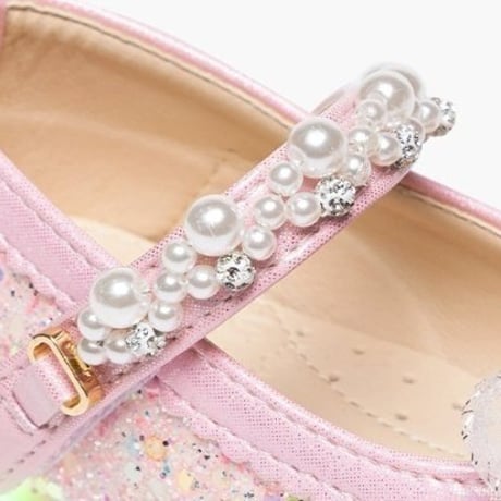shoes/68. LA butterfly  150-190