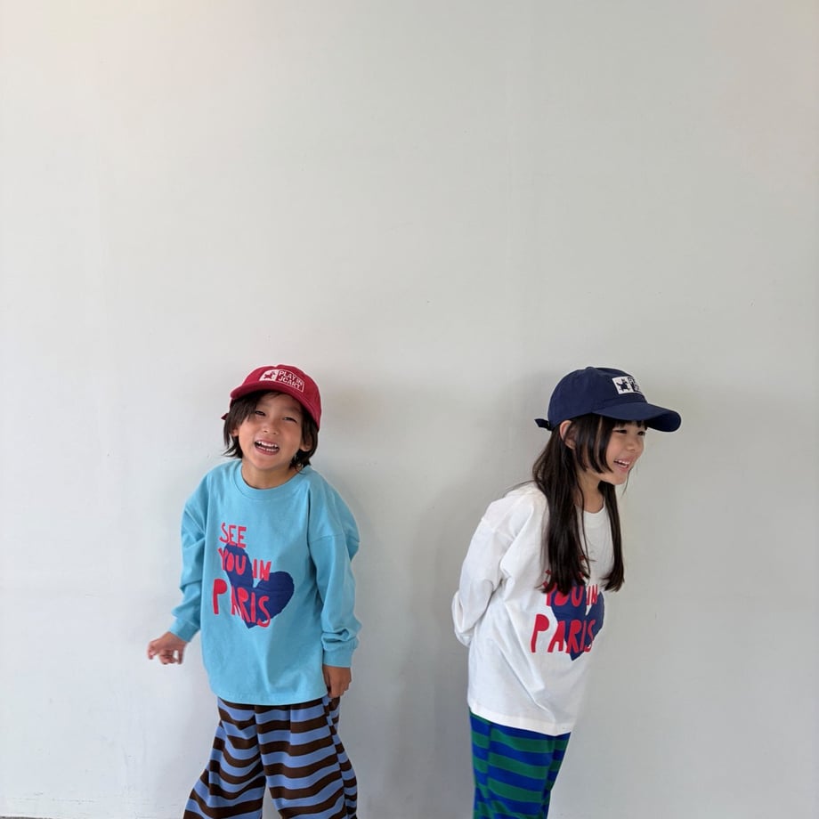 6a6d205e7570b1000151958c