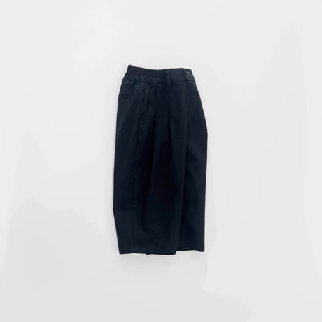 fromi/11. cotton slup pants S-XL
