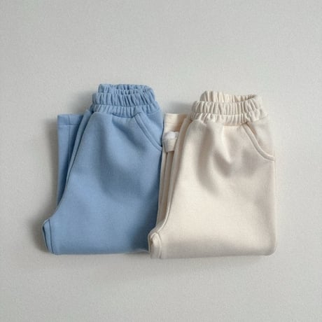 digreen/34. Balloon pants S-2XL