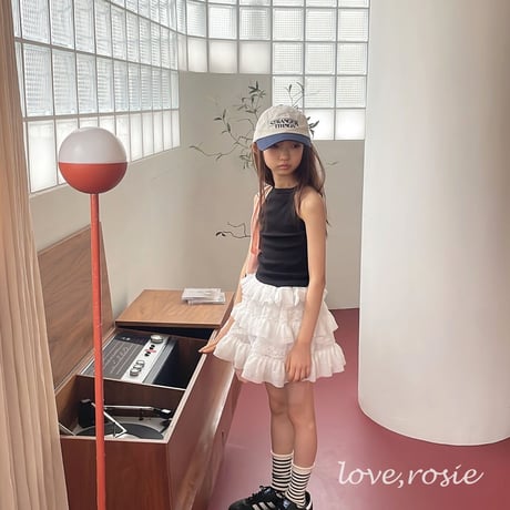 loverosie/85. jenny golgi top 2XL