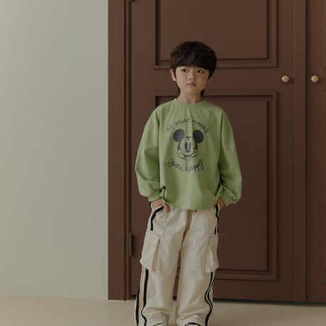 heydo/46. tako pocket P  JS-JL