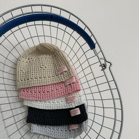minirobe/46. robe aillet beanie FREE